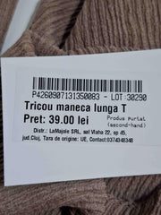 Body Pull&bear Femei - XS