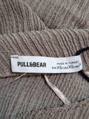 Body Pull&bear Femei - XS