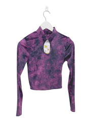 Bluza Fb Sister Femei - XS