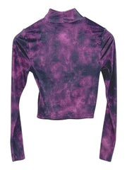 Bluza Fb Sister Femei - XS