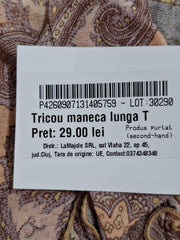 Bluză Yessica Femei - M