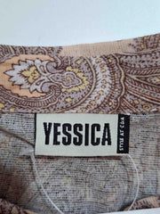Bluză Yessica Femei - M