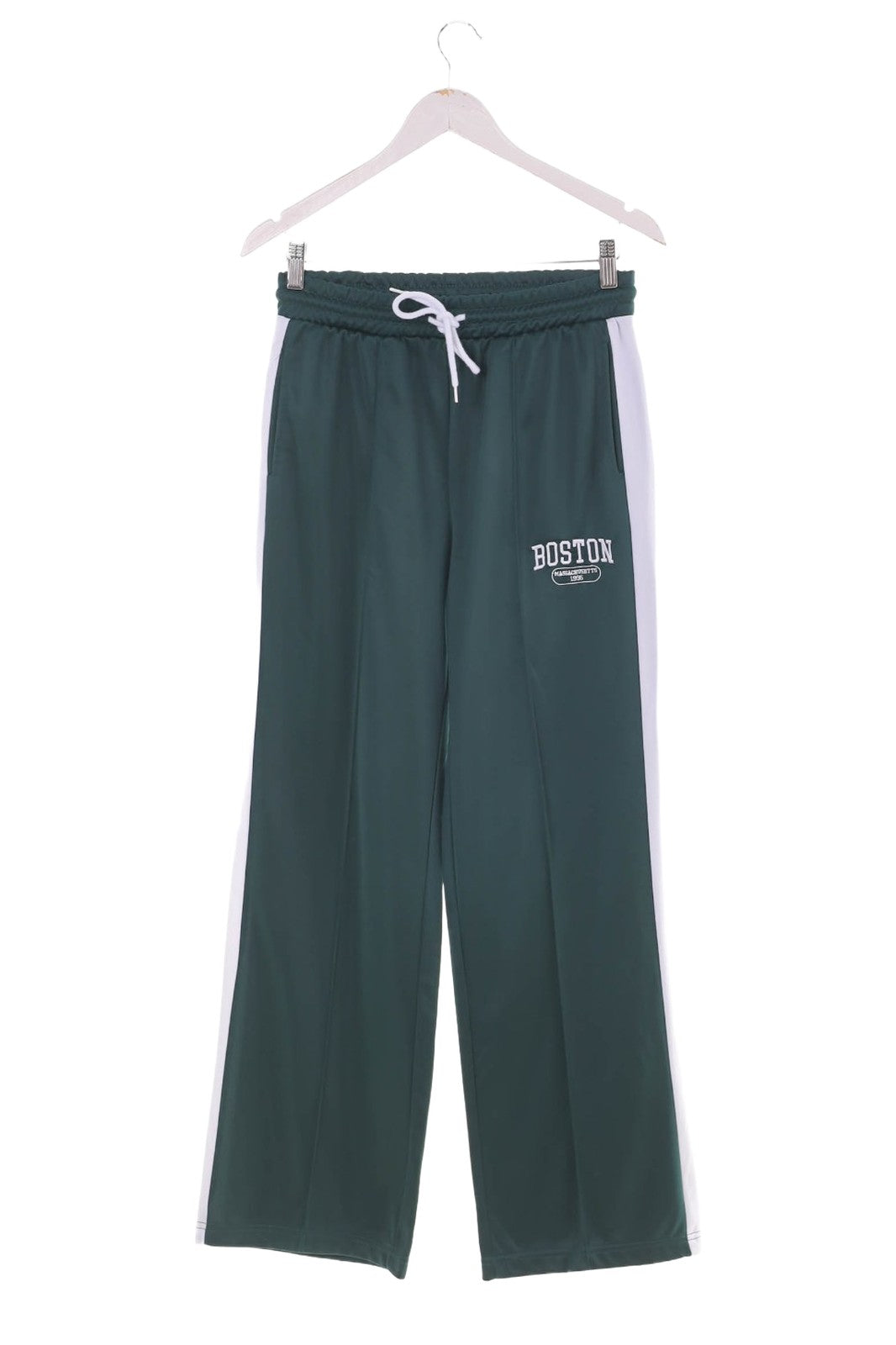 Pantaloni Chicoree Femei - S