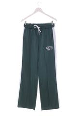 Pantaloni Chicoree Femei - S