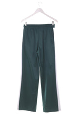 Pantaloni Chicoree Femei - S
