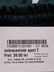 Pantaloni Chicoree Femei - S