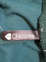 Pantaloni Chicoree Femei - S