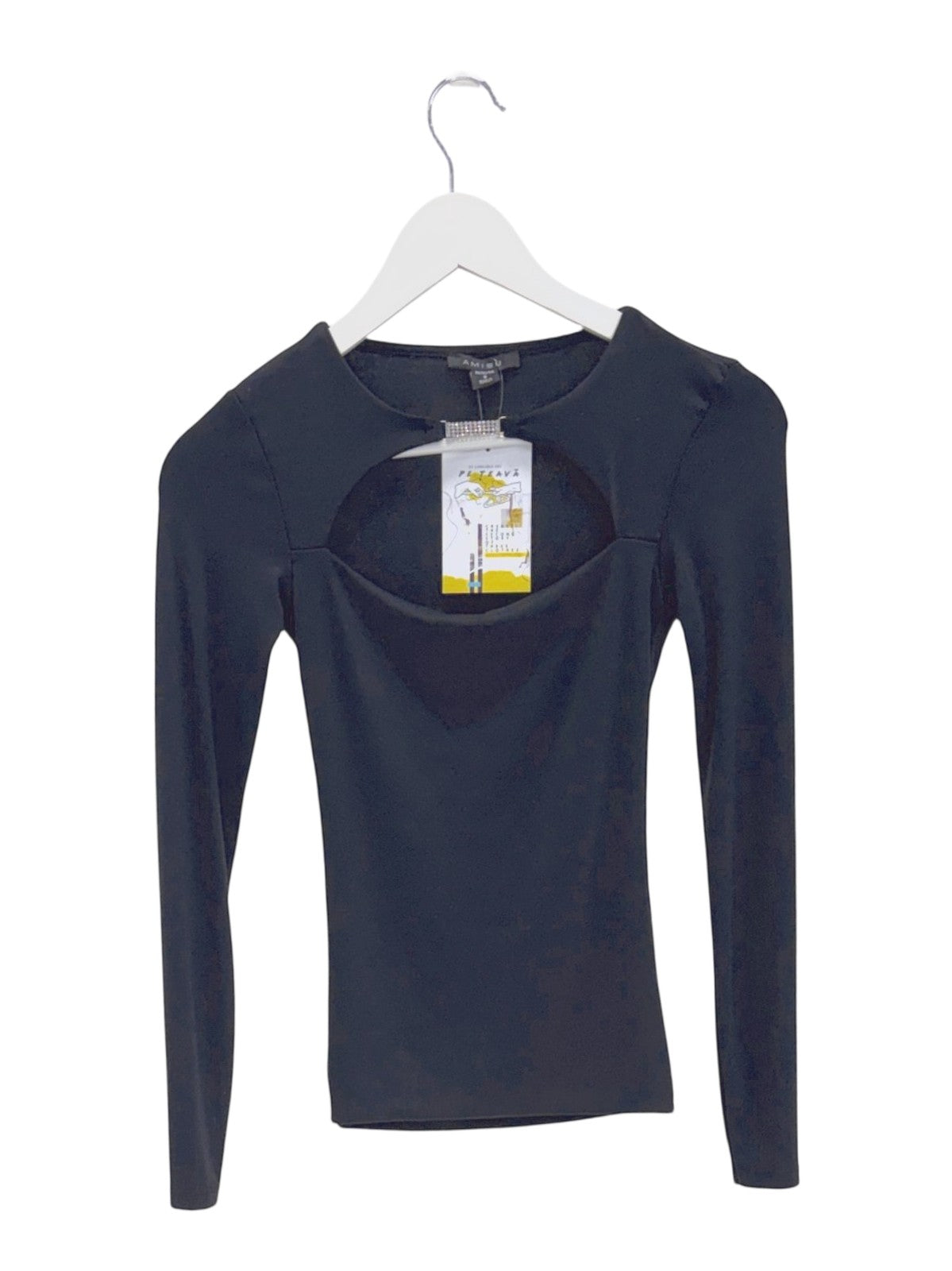 Bluza Amisu Femei - S