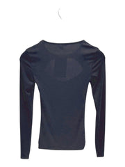 Bluza Amisu Femei - S
