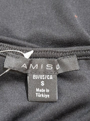 Bluza Amisu Femei - S