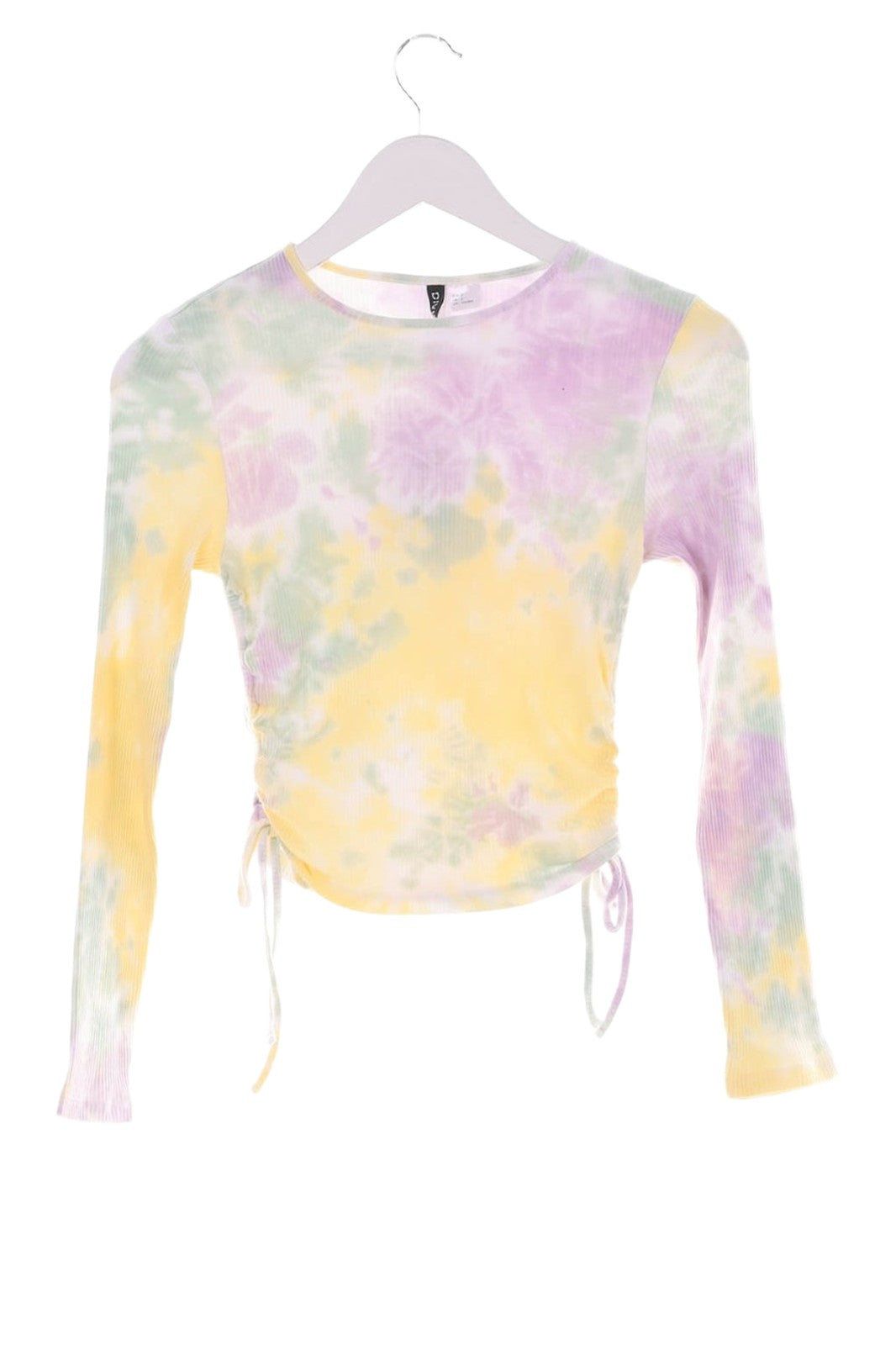Bluza Divided Femei - S