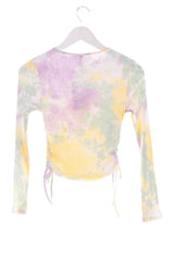 Bluza Divided Femei - S