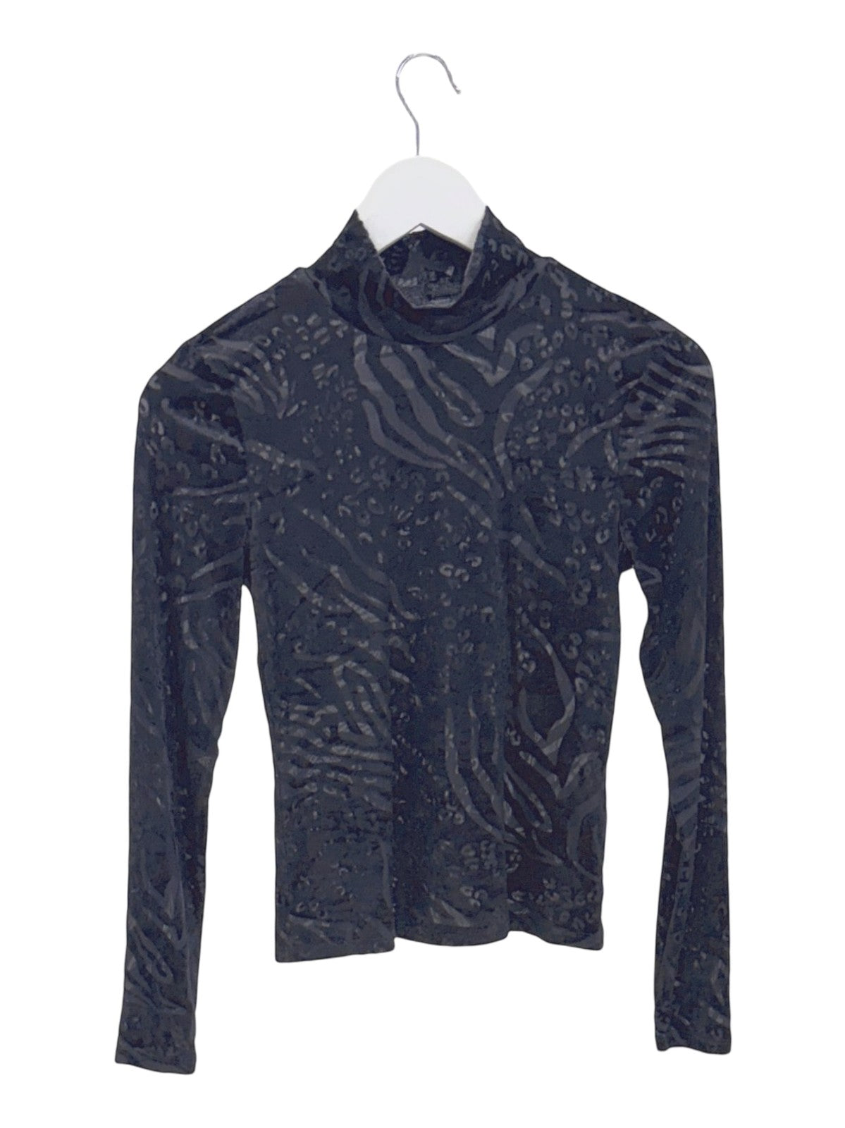 Bluză Vero Moda Femei - XS