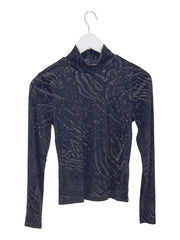 Bluză Vero Moda Femei - XS