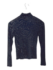 Bluză Vero Moda Femei - XS
