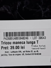 Bluză Vero Moda Femei - XS