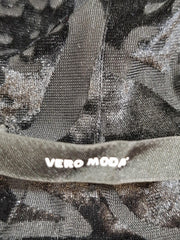 Bluză Vero Moda Femei - XS