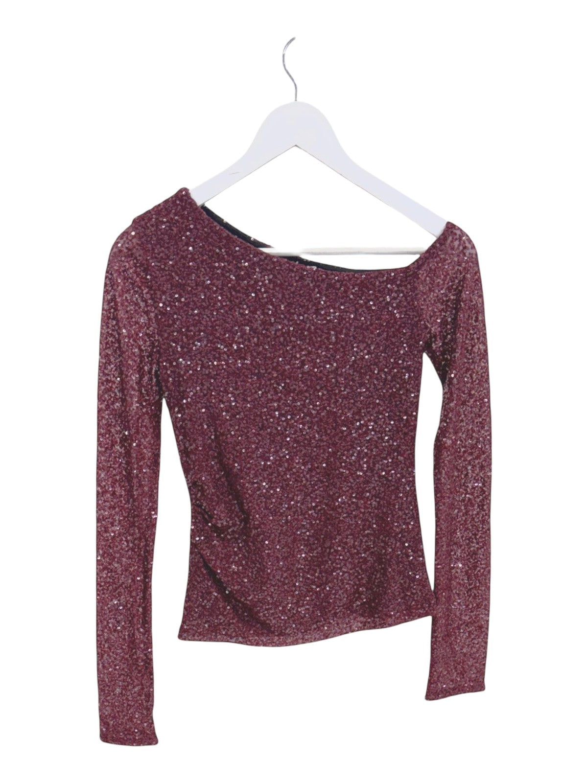 Bluză Pull&bear Femei - S