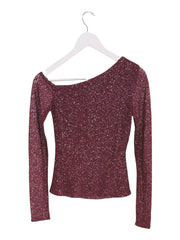 Bluză Pull&bear Femei - S