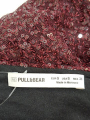 Bluză Pull&bear Femei - S