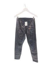 Pantaloni Tezenis Femei - M