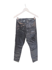 Pantaloni Tezenis Femei - M
