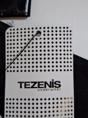 Pantaloni Tezenis Femei - M