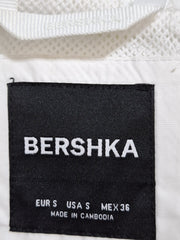 Jacheta Bershka Femei - S