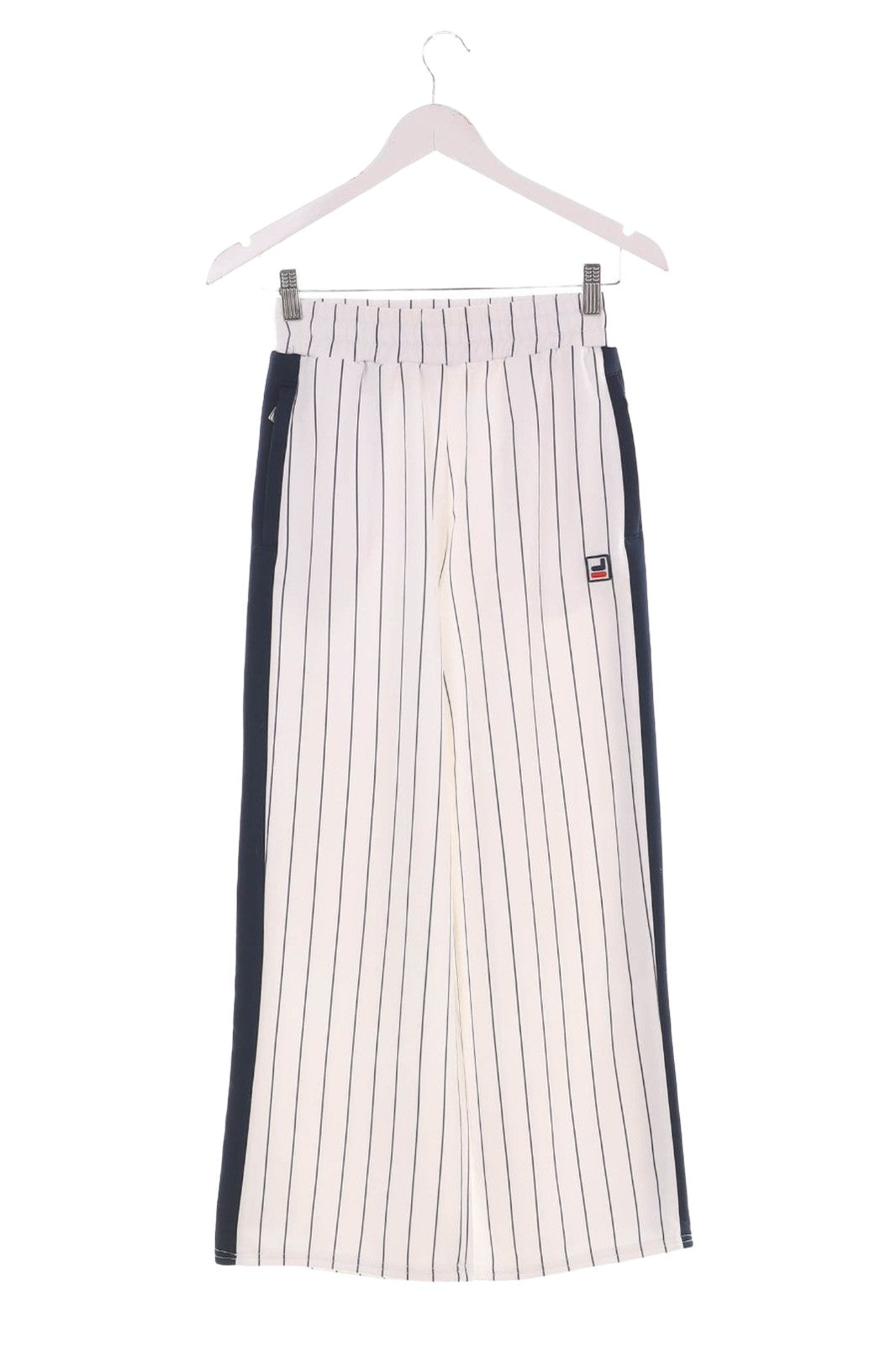 Pantaloni Fila Femei - XS