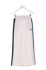 Pantaloni Fila Femei - XS
