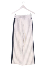 Pantaloni Fila Femei - XS