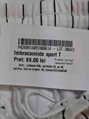 Pantaloni Fila Femei - XS