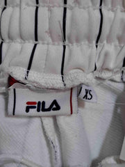 Pantaloni Fila Femei - XS
