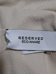 Jachetă Reserved Femei - M