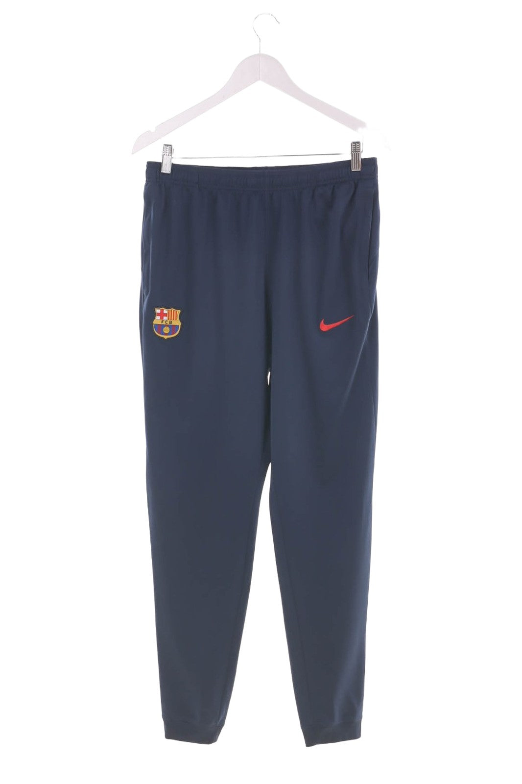 Pantaloni Nike Bărbați - L