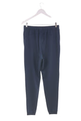 Pantaloni Nike Bărbați - L