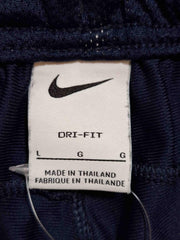 Pantaloni Nike Bărbați - L