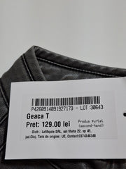 Jachetă C&a Femei - L