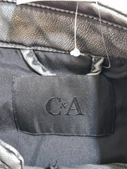 Jachetă C&a Femei - L