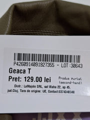 Jachetă Jjxx Femei - L