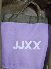 Jachetă Jjxx Femei - L