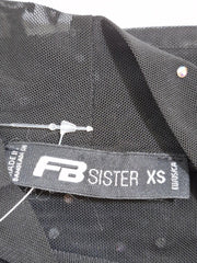 Bluză Fb sister Femei - XS
