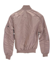 Jachetă Alpha Industries Femei - S
