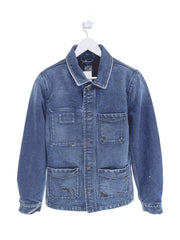 Geacă Pepe jeans Femei - L