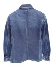 Geacă Pepe jeans Femei - L