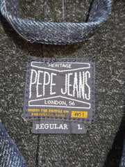 Geacă Pepe jeans Femei - L