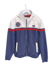 Jachetă Tommy hilfiger Bărbați - XL