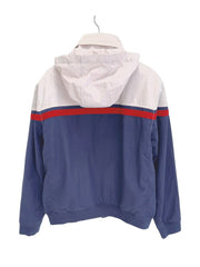 Jachetă Tommy hilfiger Bărbați - XL