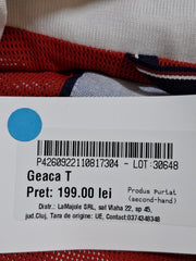 Jachetă Tommy hilfiger Bărbați - XL
