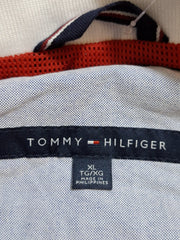 Jachetă Tommy hilfiger Bărbați - XL